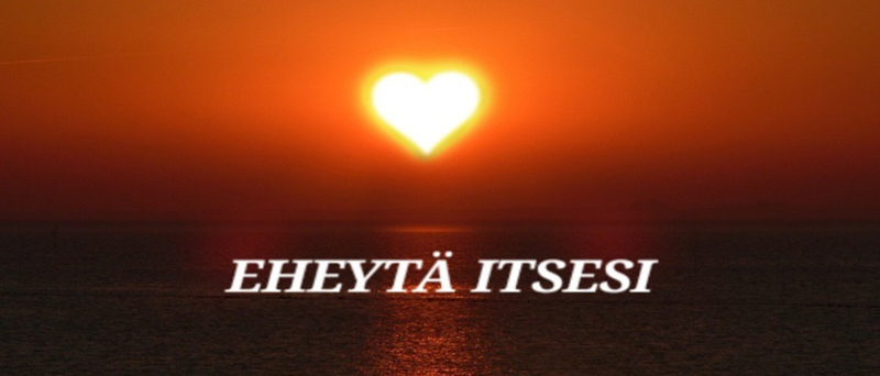 eheyta_itsesi.png